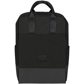 Johnny Urban Eco Series Jona Zaino da giorno 40 cm Scomparto per laptop