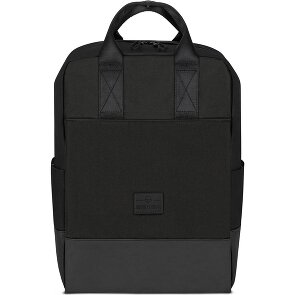 Johnny Urban Eco Series Jona Zaino da giorno 40 cm Scomparto per laptop