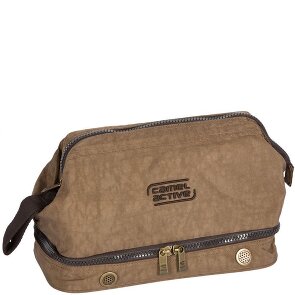 camel active Journey Borsa da toilette 26 cm