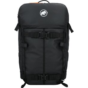 Mammut Nirvana Zaino da trekking 48 cm