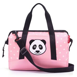 reisenthel Borsa sportiva Allrounder XS 27 cm