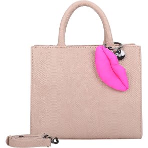 Buffalo Big Boxy Borsa shopper 26 cm Buffalo Big Boxy Borsa shopper 26 cm