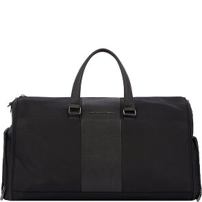 Piquadro Brief 2 Borsa da viaggio 63 cm