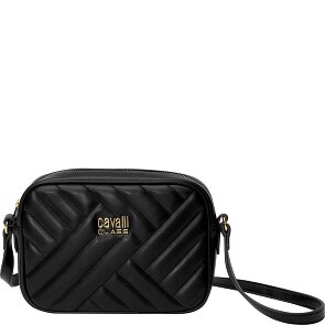 Cavalli Class Marzia Borsa a tracolla 22 cm Cavalli Class Marzia Borsa a tracolla 22 cm