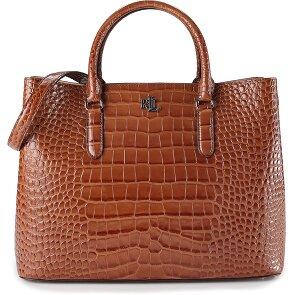 Lauren Ralph Lauren Marcy Borsa shopper Pelle 36 cm