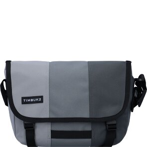 Timbuk2 Messaggero Heritage Classic 30 cm Timbuk2 Messaggero Heritage Classic 30 cm