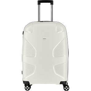 IMPACKT IP1 4 ruote Carrello 67 cm