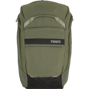 Thule Paramount Borsa da bicicletta 31.5 cm