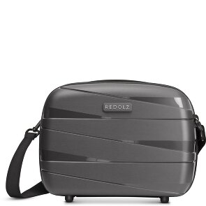 Redolz Essentials 10 Astuccio 34 cm