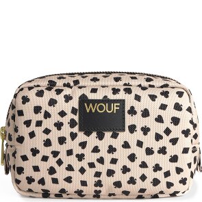 Wouf Daily Borsa da toilette 15 cm