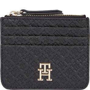 Tommy Hilfiger Eternity Custodia per carta di credito 10.5 cm Tommy Hilfiger Eternity Custodia per carta di credito 10.5 cm