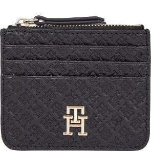Tommy Hilfiger Eternity Custodia per carta di credito 10.5 cm