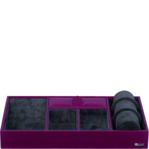 Windrose Astuccio per gioielli Pure 35 cm