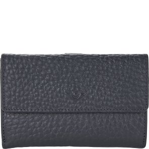 Voi Hirsch Brenna Portafoglio in pelle 15 cm