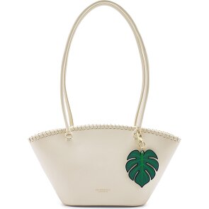 Seidenfelt Liljendal Borsa shopper 38 cm