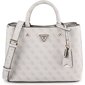 Guess Meridian II Borsa shopper 30 cm