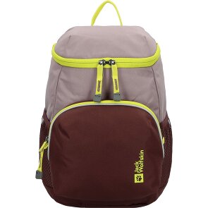 Zaini wolfskin sale