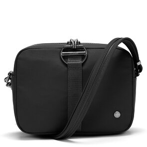 Pacsafe Citysafe CX Borsa a tracolla RFID 21 cm Pacsafe Citysafe CX Borsa a tracolla RFID 21 cm