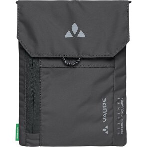 Vaude NeckWallet Borsa pettorale 13.5 cm