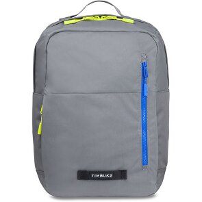Timbuk2 Zaino Spirit 40 cm