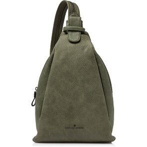 Castelijn & Beerens Carisma Borsa a tracolla Pelle 24 cm
