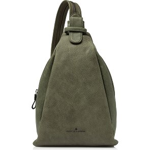 Castelijn & Beerens Carisma Vera Pelle 31 cm