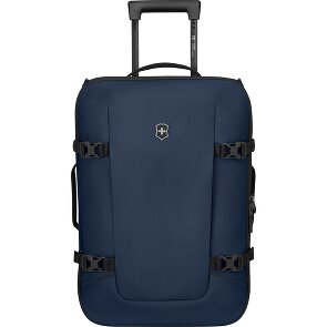 Victorinox Altmont Modern 2 ruote Carrello della cabina 55 cm