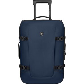 Victorinox Altmont Modern 2 ruote Carrello della cabina 55 cm