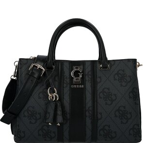 Guess Erenia Borsa shopper 30 cm Guess Erenia Borsa shopper 30 cm