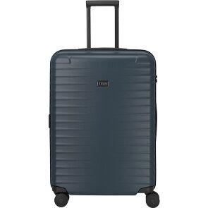 Titan Upgrade 4 ruote Carrello M 69 cm