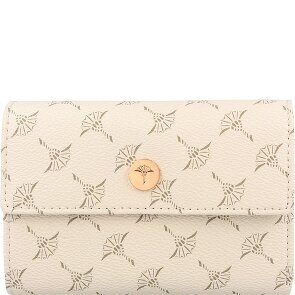 Joop! Cortina 1.0 Cosma Portafoglio RFID in pelle 14 cm