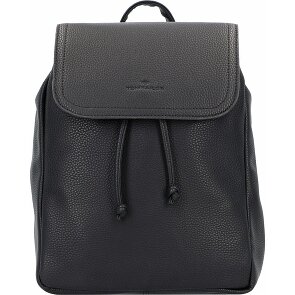 Tom Tailor Zaino Tinna City 32 cm