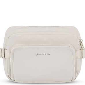 Kapten & Son Lisbon Marsupio 24.5 cm