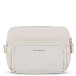 Kapten & Son Lisbon Marsupio 24.5 cm