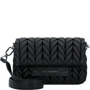 Karl Lagerfeld Pillow Borsa a tracolla 23 cm