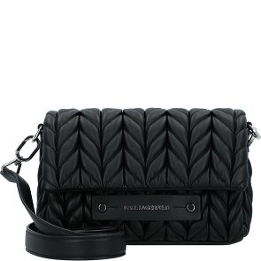 Karl Lagerfeld Pillow Borsa a tracolla 23 cm Karl Lagerfeld Pillow Borsa a tracolla 23 cm