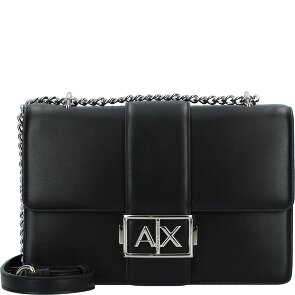 Armani Exchange Jodie Borsa a tracolla 25 cm Armani Exchange Jodie Borsa a tracolla 25 cm