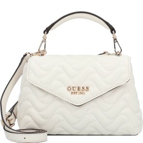 Guess Melisandra Borsetta 20 cm