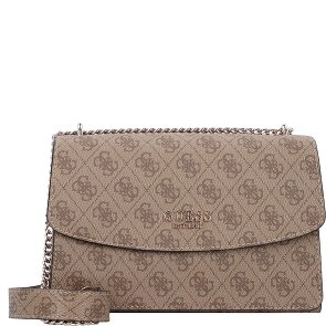 Guess Calista Borsa a tracolla 24 cm