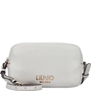 Liu Jo Evrim Borsa a tracolla S 22.5 cm