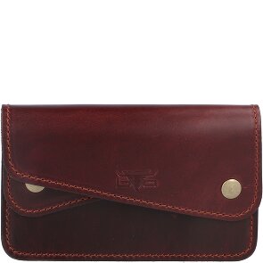 Mika Portafoglio in pelle 14,5 cm