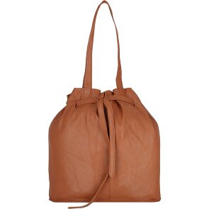 Greenburry Nappa Borsa borsa borsa Pelle 37 cm