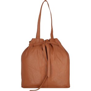Greenburry Nappa Borsa borsa borsa Pelle 37 cm
