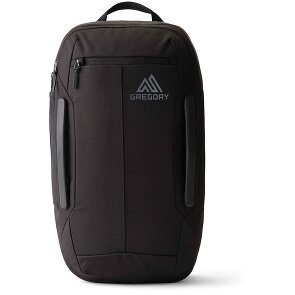 Gregory Zaino Border 30 53 cm Gregory Zaino Border 30 53 cm