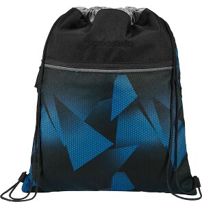 coocazoo Borsa da ginnastica 43 cm coocazoo Borsa da ginnastica 43 cm
