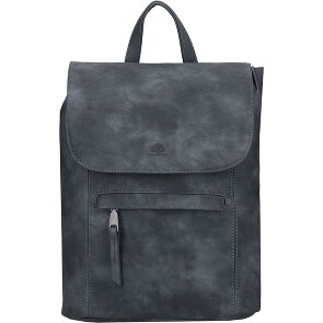 Greenburry Mad'l Dasch Fanzi Zaino da giorno 32 cm Greenburry Mad'l Dasch Fanzi Zaino da giorno 32 cm
