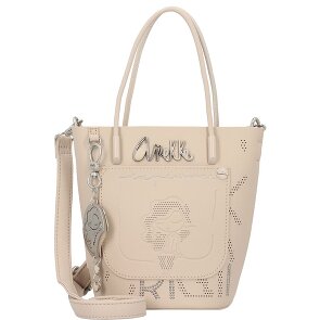 Anekke Borsetta 20 cm