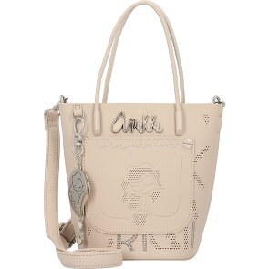 Anekke Borsetta 20 cm