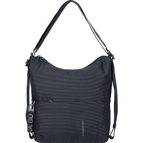 Mandarina Duck MD20 Borsa a spalla 30 cm