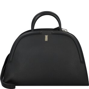 Boss Ariell Borsetta Pelle 40 cm